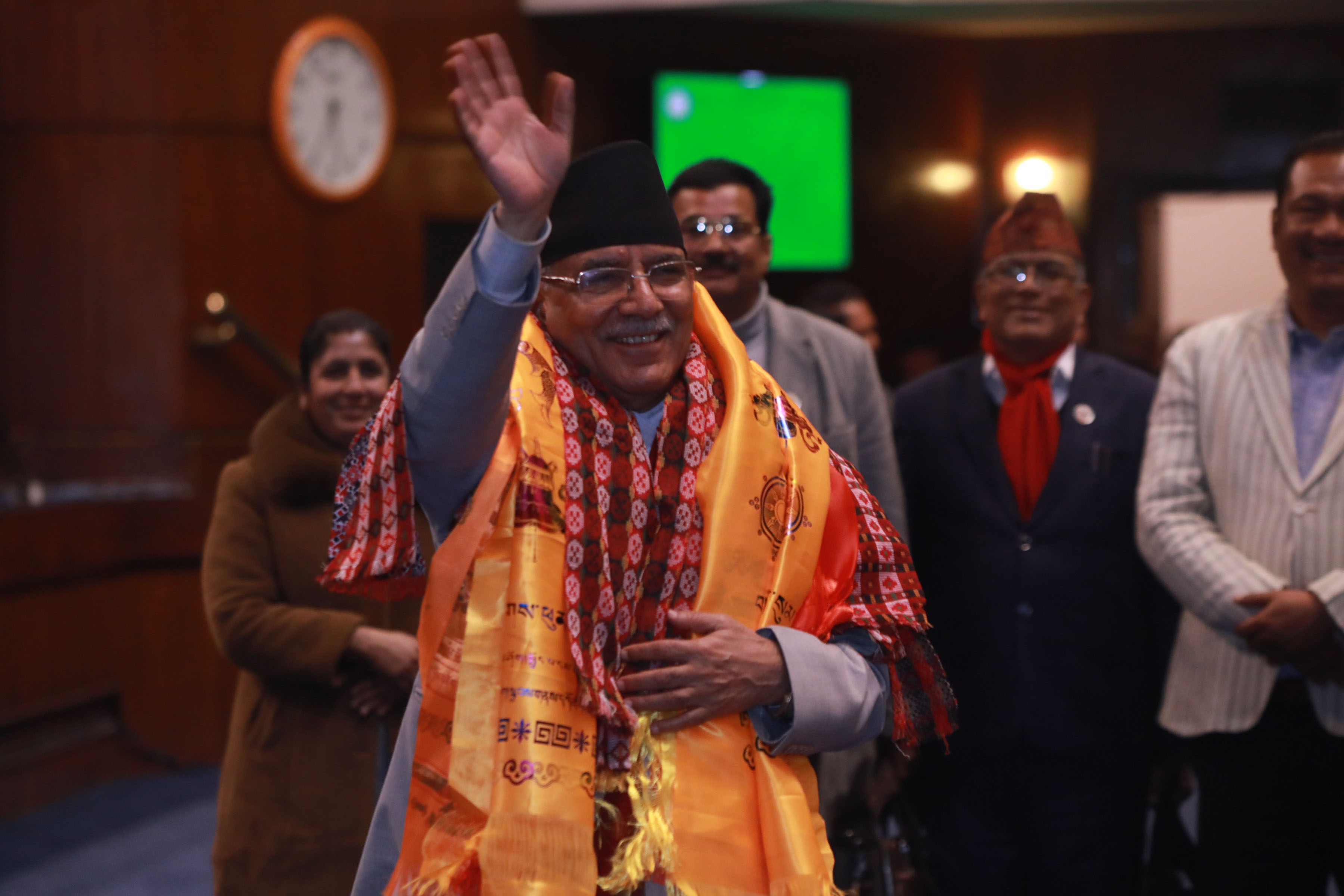 prachanda (3)1673404759.jpg